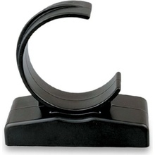 Magnetický držák lampy Flacarp