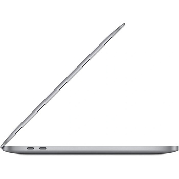 Apple MacBook Pro 2020 Space Gray MYD82CZ/A