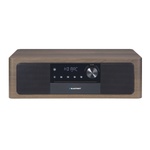 Blaupunkt MS22BT Мултимедиен плеър
