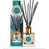 Areon aroma difuzér Home Perfume Mediterranean Forest & Lavender Oil 150 ml