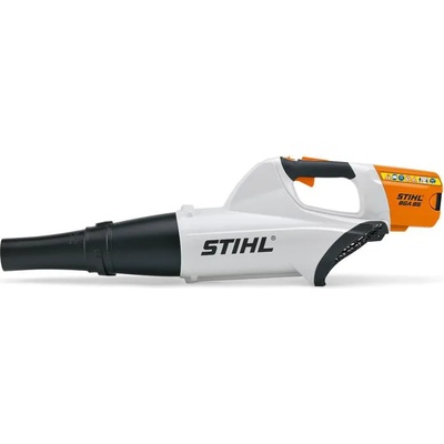 STIHL BGA 85 (48530115903)