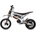 KuKirin X1 Electric Motorcycle