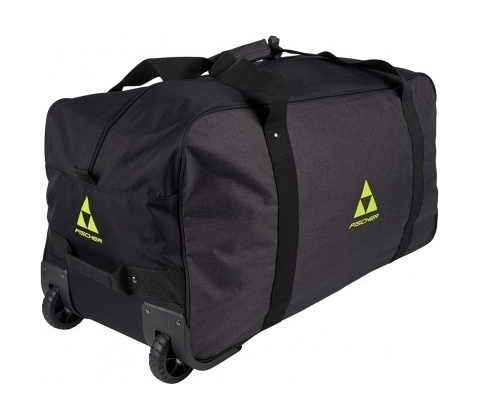 Fischer Player Bag YTH