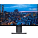 Dell P2419H