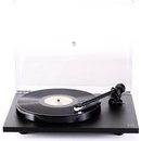 Rega Planar 1