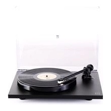 Rega Planar 1