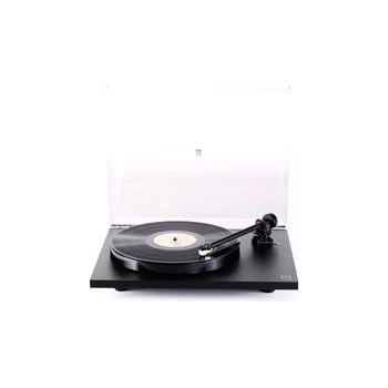 Rega Planar 1