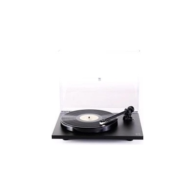 Rega Planar 1