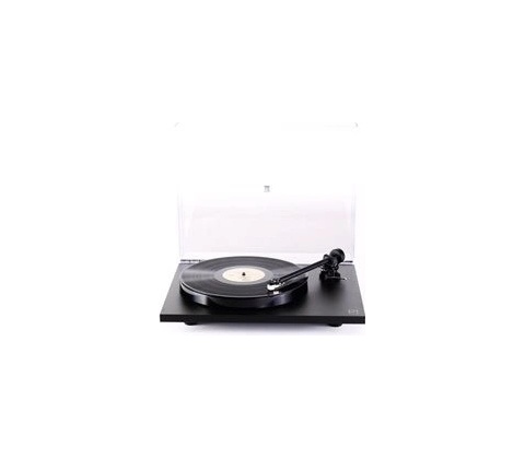 Rega Planar 1