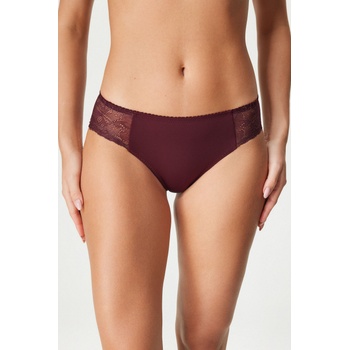 Image 1 of Fluide Класически бикини Bordeaux (Bordeuax6080_kal)