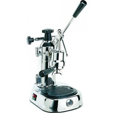 La Pavoni Europiccola Lusso EL