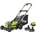 Ryobi RY18LMX40C-240