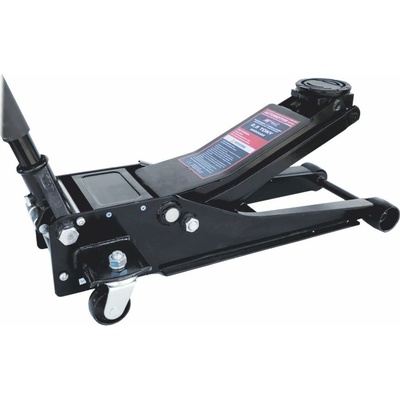 AWTools Frog Lifter nízky 2,5 t AW20022