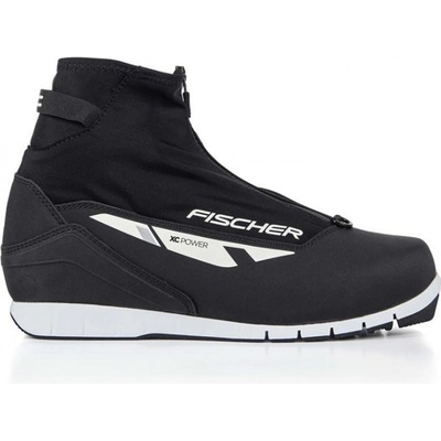 Fischer XC Power 2024/25