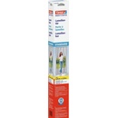 Tesa Insect Stop Standard 55198-00000-00 0,95 m x 2,2 m biela