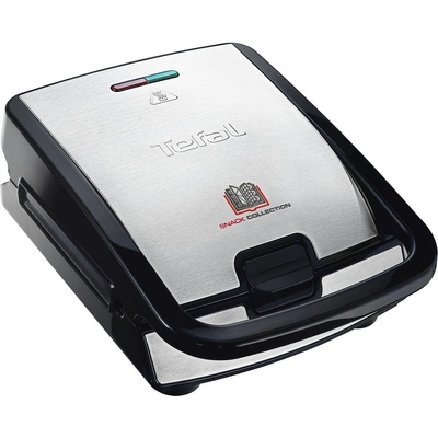 Tefal SW 854 D 16 – Sleviste.cz