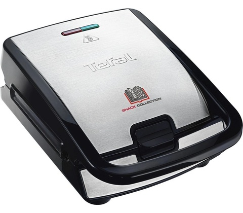 Tefal SW 854 D 16
