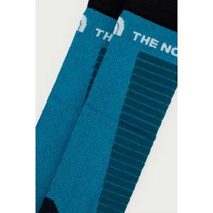 The North Face чорапи за ски Performance Ski (NF0A882PSE71)