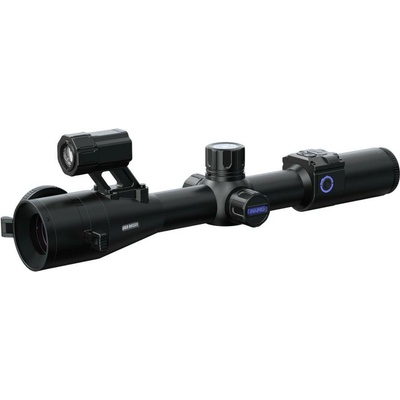 Pard DS35 940nm PROMĚNLIVÉ ZVĚTŠENÍ 5,6x