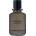 Fugazzi Passionfroudh Extrait de Parfum 100 ml