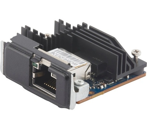 HP 56Q71AA
