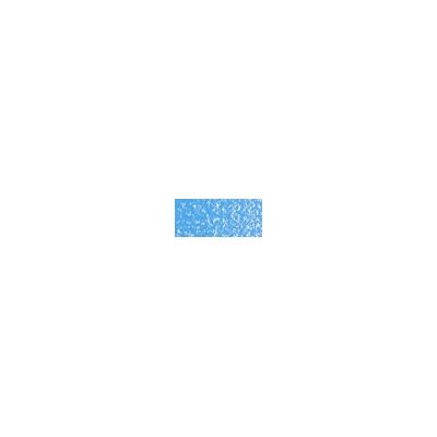 Sennelier suchý pastel 713 steel blue no4