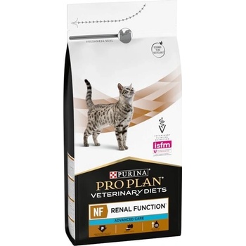 Pro Plan VD Feline NF Advanced Care 1,5 kg