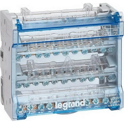 Legrand 400408