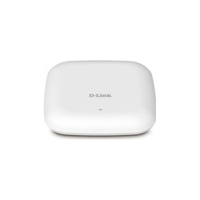 D-Link DAP-2662