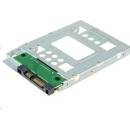 HP Enterprise KIT2535