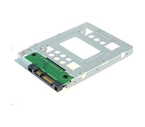 HP Enterprise KIT2535