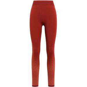 Odlo Performance light eco xs