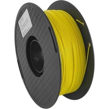 Weistek HS PETG Yellow 11 1.75mm 1Kg 4373