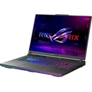 ASUS ROG Strix G16 G614JU-N3512