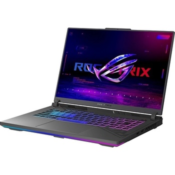 ASUS ROG Strix G16 G614JU-N3512