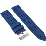 Universal strap sus06-blu (sus06-blu)