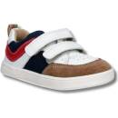 Froddo Zeru Loop Blue/Red