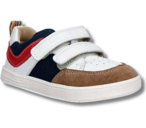 Froddo Zeru Loop Blue/Red