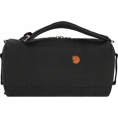 Fjällräven Splitpack Black 35 l