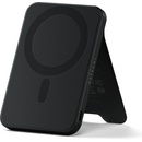 Satechi Qi2 5K 5000 mAh (ST-B5Q2SK)