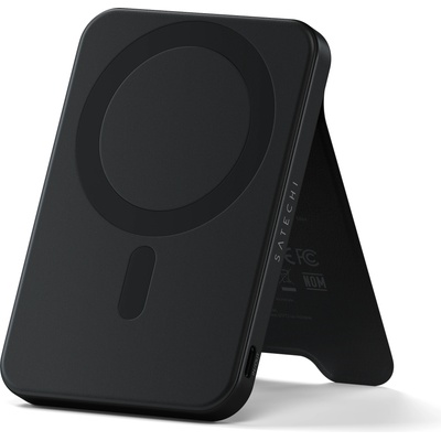 Satechi Qi2 5K 5000 mAh (ST-B5Q2SK)