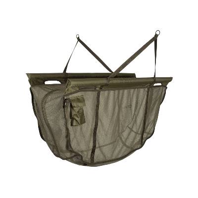 Avid Carp Revolve Floatation Sling