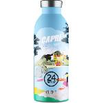 24Bottles Термобутилка Clima Capri 500 мл (1917)