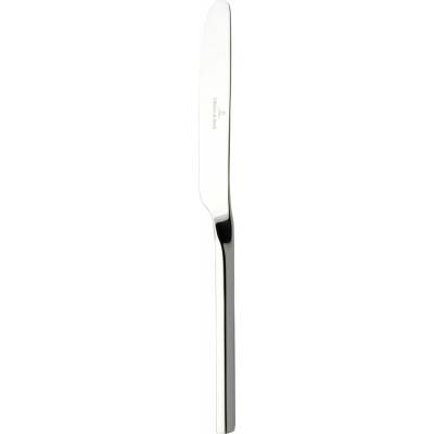 Villeroy & Boch 12-6338-0093