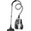 ECG VP 6115
