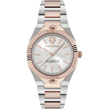 Image 1 of Philipp Plein PSDGA0425