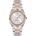 Philipp Plein PSDGA0425