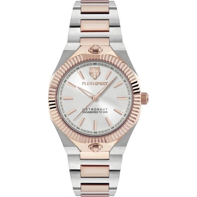 Philipp Plein PSDGA0425