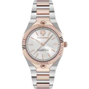 Philipp Plein PSDGA0425 Часовници