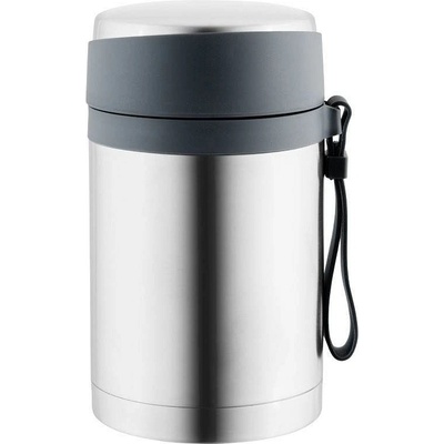 Berghoff Termoska na jídlo nerez Essential 850 ml